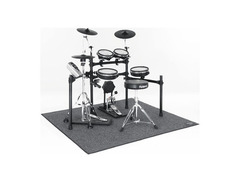 Roland NE-10 image 4