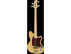 Ibanez TMB100M image 2