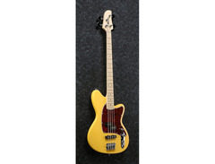 Ibanez TMB100M image 3