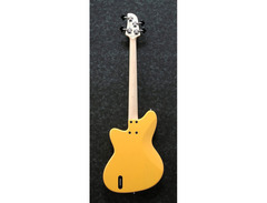 Ibanez TMB100M image 4