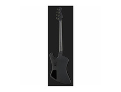 Harley Benton TB-70 Deluxe Series image 3