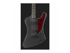 Harley Benton TB-70 Deluxe Series image 4