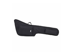 Thomann Heavy Bass Gigbag image 2