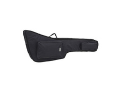 Thomann Heavy Bass Gigbag image 3