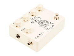 Heather Brown Electronicals The Blessed Mother V2 image 3