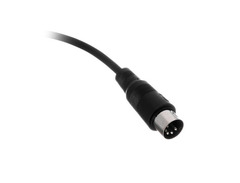 the sssnake SK366-5-BLK Midi image 3