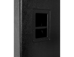 Genzler Amplification Nu Classic 212T Bass Cabinet image 3