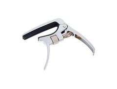 Harley Benton InTune Tension Capo image 3