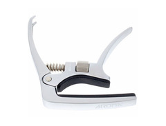 Harley Benton InTune Tension Capo image 4