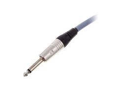 CORDIAL Cables CTL 5 PP image 2