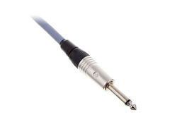 CORDIAL Cables CTL 5 PP image 3