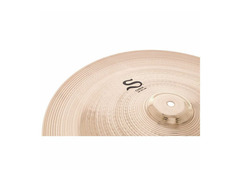 Zildjian S 18" China image 4