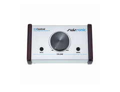 Swissonic M-Control image 2