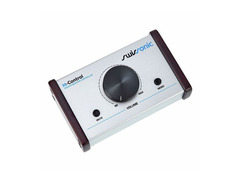 Swissonic M-Control image 3