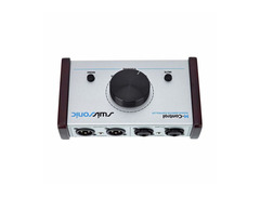 Swissonic M-Control image 4