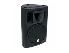the box PA 302 P image 3