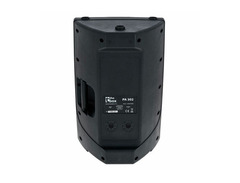 the box PA 302 P image 4
