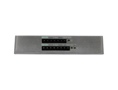 Walrus Audio Phoenix 120V Clean Power Supply, Platinum Edition image 2