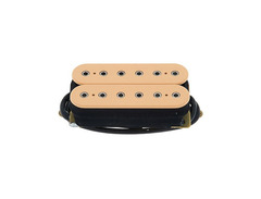 DiMarzio DP100FCR Super Distortion F-Spaced Humbucker Pickup image 2