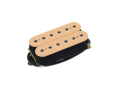 DiMarzio DP100FCR Super Distortion F-Spaced Humbucker Pickup image 3