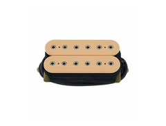 DiMarzio DP100FCR Super Distortion F-Spaced Humbucker Pickup image 4
