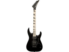 Jackson JS Series Dinky Archtop JS32 DKA-M image 2