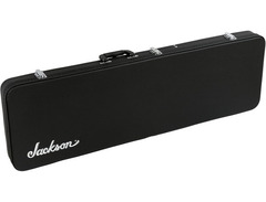 Jackson JS Series Dinky Archtop JS32 DKA-M image 3