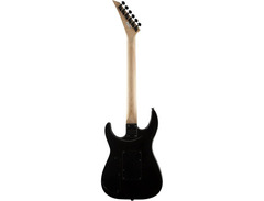 Jackson JS Series Dinky Archtop JS32 DKA-M image 4
