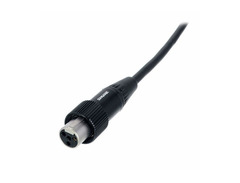 Shure WA307 image 2