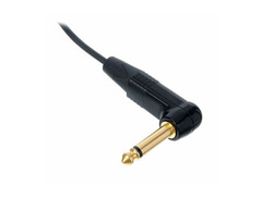 Shure WA307 image 3