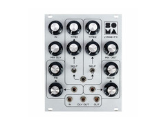 Soma Laboratory LYRA-8 FX image 2