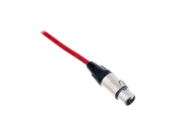 CORDIAL Cables CTM 5 FM-RD image 3