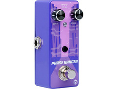 Pigtronix Phase Ranger image 2