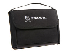 Dcode TS-3 Time Code Clapper Slate image 2