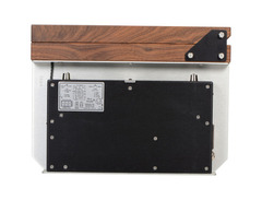 Dcode TS-3 Time Code Clapper Slate image 4