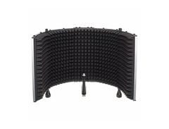 the t.bone Micscreen XL image 2