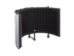 the t.bone Micscreen XL image 3