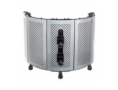 the t.bone Micscreen XL image 4