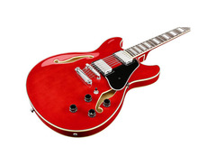 Ibanez AS7312 image 4