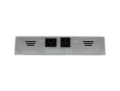 Walrus Audio Phoenix 120V Clean Power Supply, Platinum Edition image 3