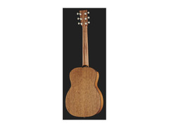 Furch Little Jane LJ 10-MM image 3