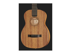 Furch Little Jane LJ 10-MM image 4