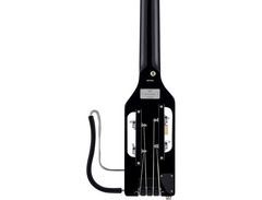 Traveler Guitar Ultra-Light Electric Travel Bass image 2