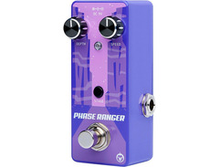 Pigtronix Phase Ranger image 3