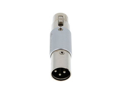FTelettronica Fet-Amp image 2