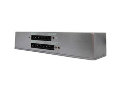 Walrus Audio Phoenix 120V Clean Power Supply, Platinum Edition image 4