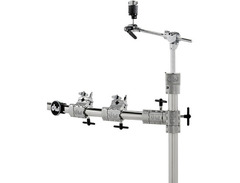 dw rack image 2