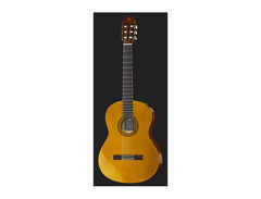 Yamaha CGS104A image 2
