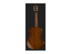 Yamaha CGS104A image 3