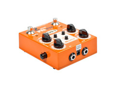 T-Rex Engineering Reptile Delay 2 image 4